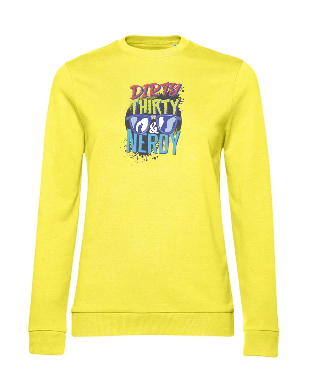 bundle-src:https://cdn.shopify.com/s/files/1/0946/1078/4639/files/WW02W_P_BC_201_01.jpg?v=1773067021