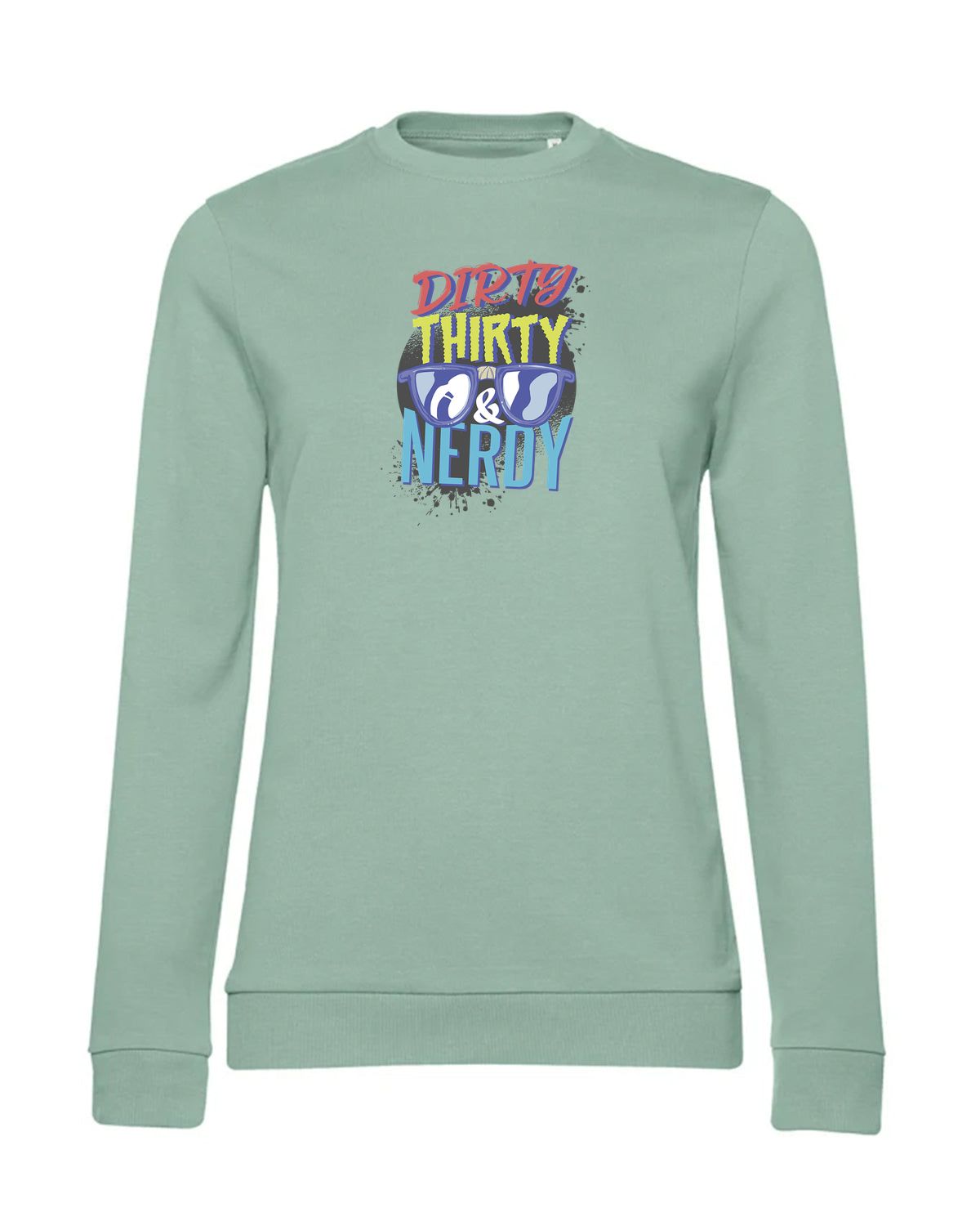 bundle-src:https://cdn.shopify.com/s/files/1/0946/1078/4639/files/WW02W_P_BC_502_01.jpg?v=1773067021