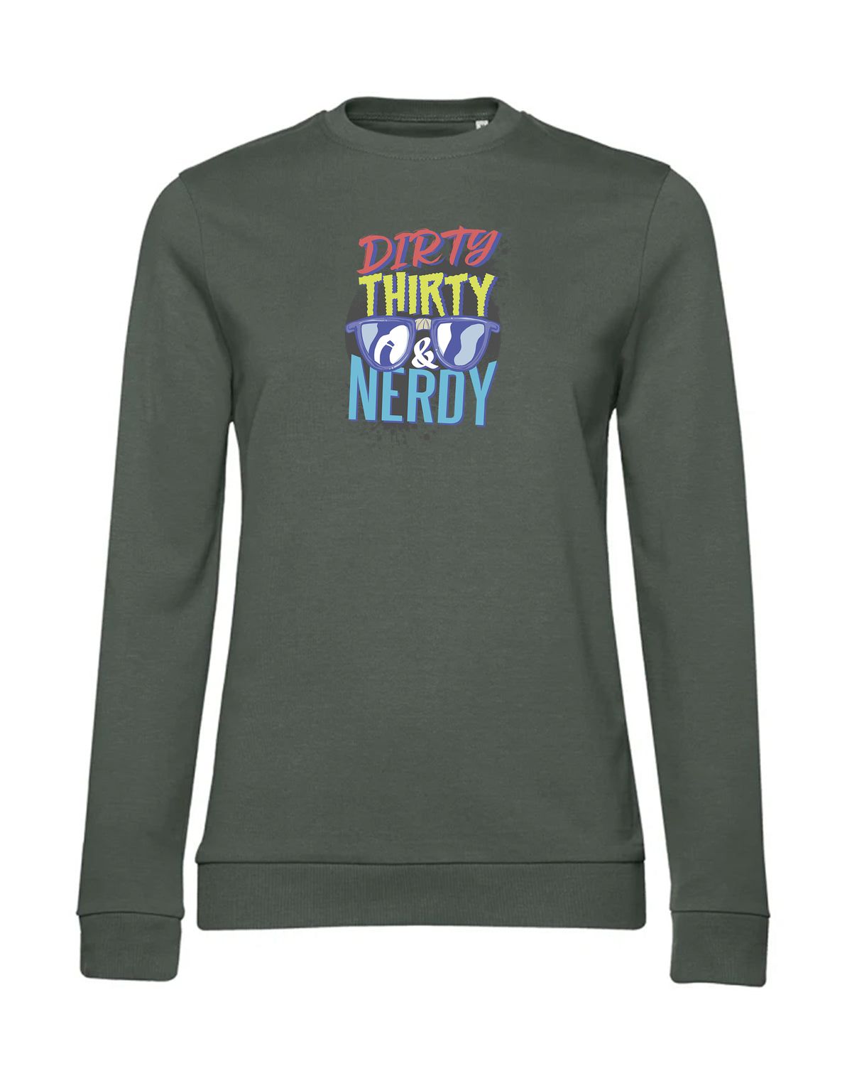 bundle-src:https://cdn.shopify.com/s/files/1/0946/1078/4639/files/WW02W_P_BC_551_01.jpg?v=1773067021