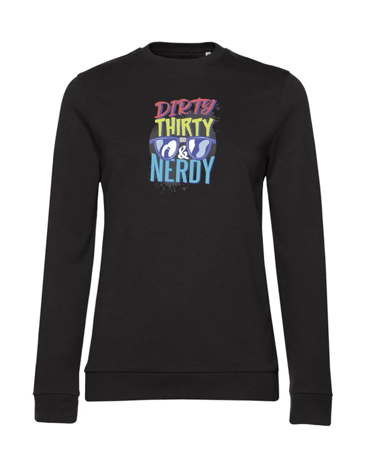 bundle-src:https://cdn.shopify.com/s/files/1/0946/1078/4639/files/WW02W_P_BC_005_01.jpg?v=1773067021