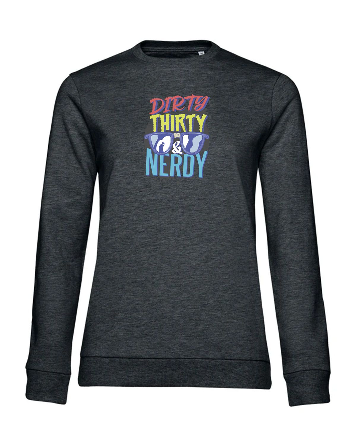 bundle-src:https://cdn.shopify.com/s/files/1/0946/1078/4639/files/WW02W_P_BC_625_01.jpg?v=1773067021