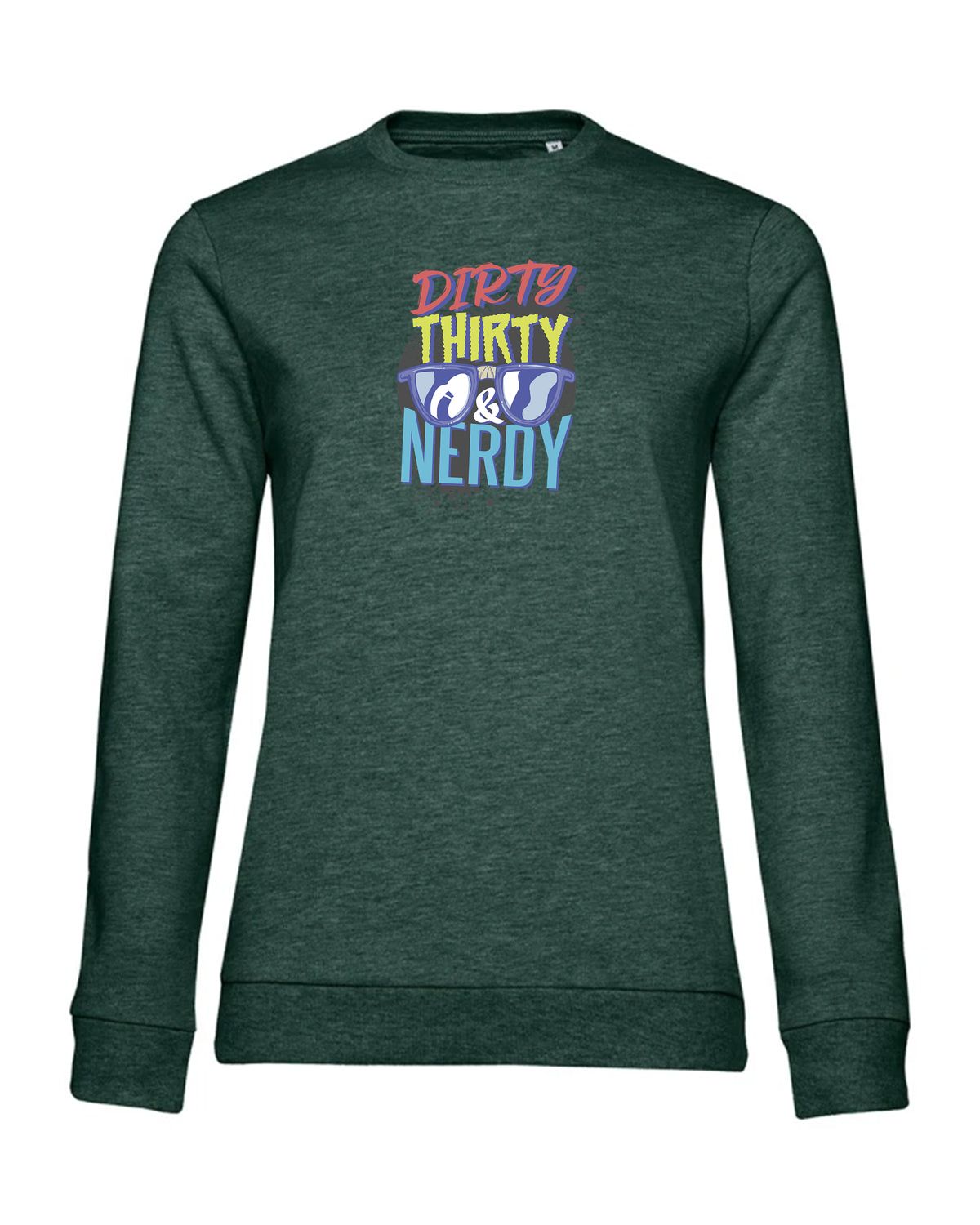 bundle-src:https://cdn.shopify.com/s/files/1/0946/1078/4639/files/WW02W_P_BC_618_01.jpg?v=1773067021