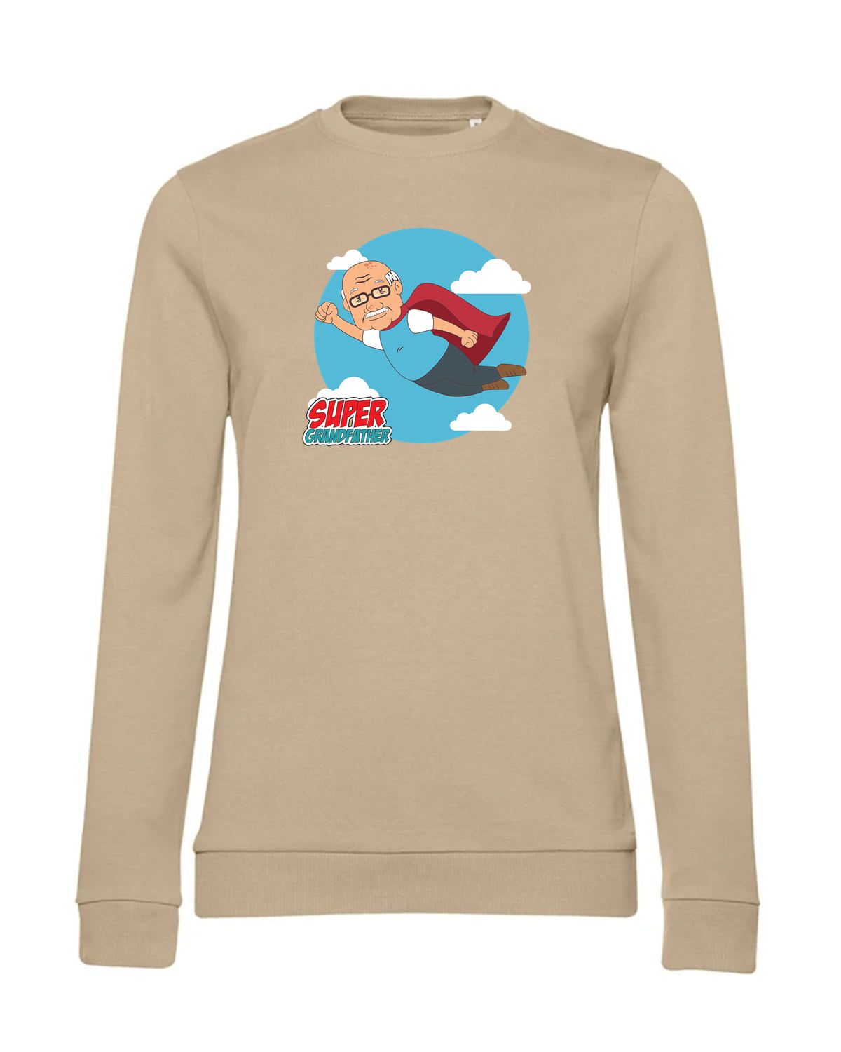 bundle-src:https://cdn.shopify.com/s/files/1/0946/1078/4639/files/WW02W_P_BC_123_01.jpg?v=1773067021