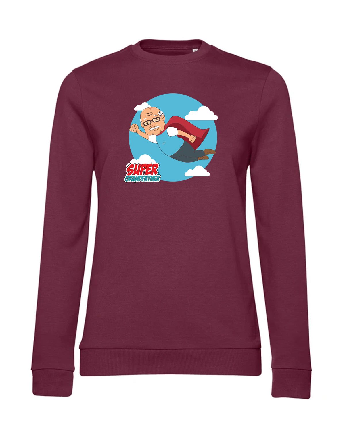 bundle-src:https://cdn.shopify.com/s/files/1/0946/1078/4639/files/WW02W_P_BC_881_01.jpg?v=1773067021