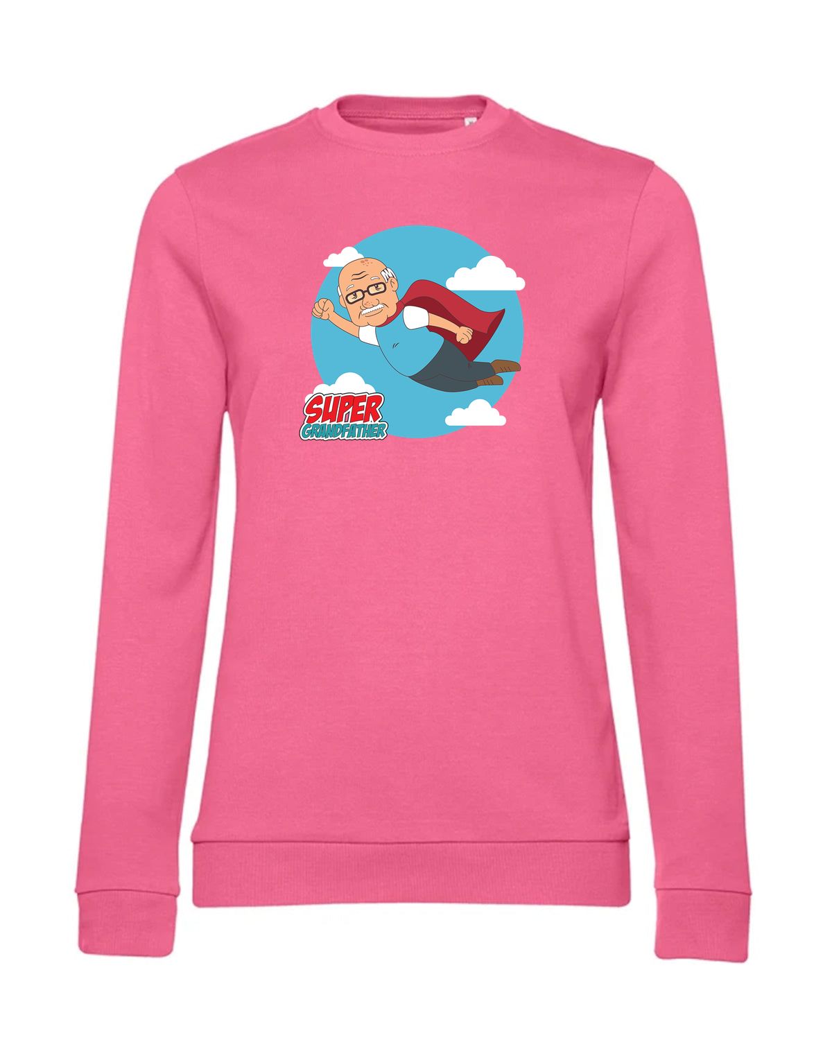 bundle-src:https://cdn.shopify.com/s/files/1/0946/1078/4639/files/WW02W_P_BC_308_01.jpg?v=1773067021