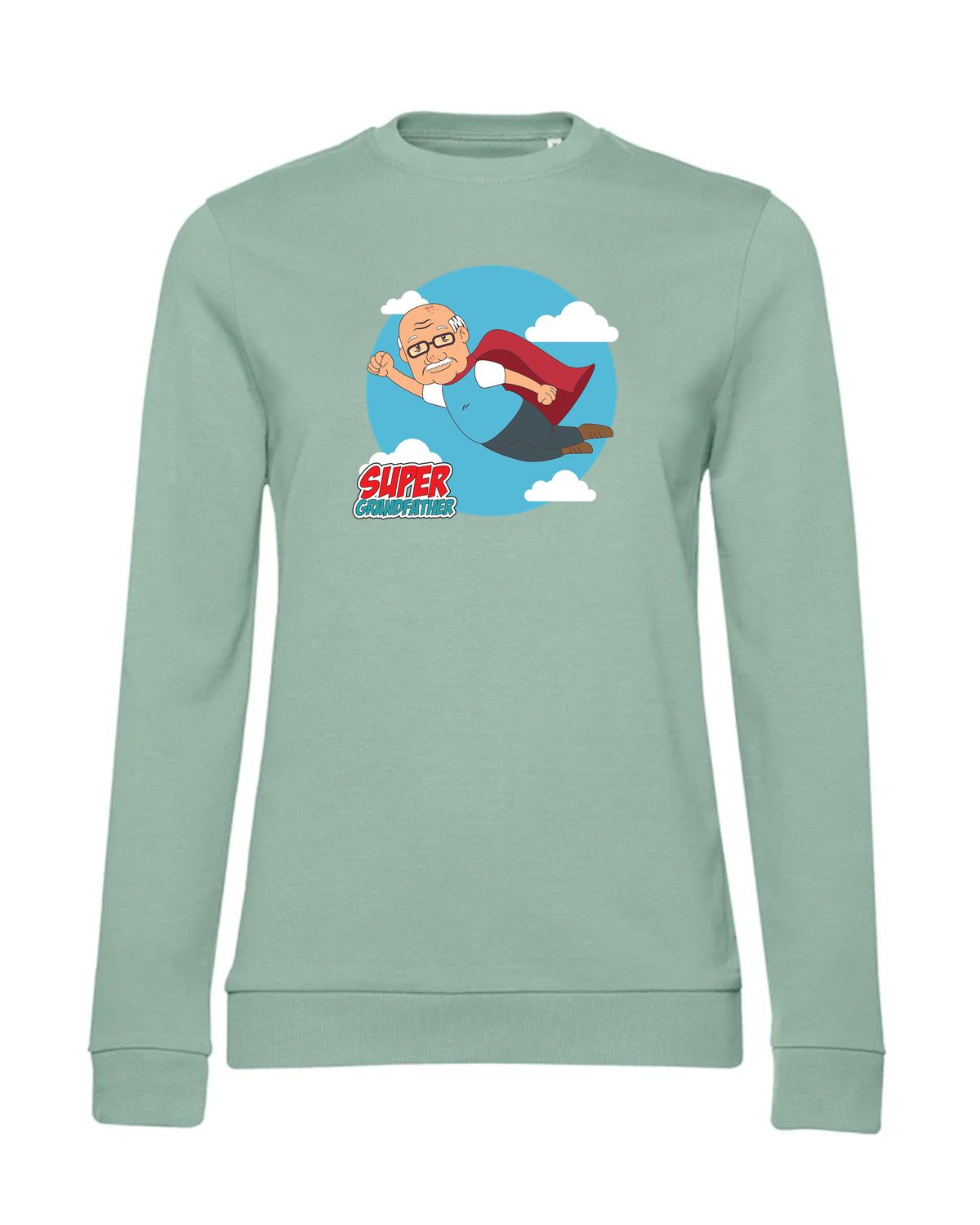 bundle-src:https://cdn.shopify.com/s/files/1/0946/1078/4639/files/WW02W_P_BC_502_01.jpg?v=1773067021