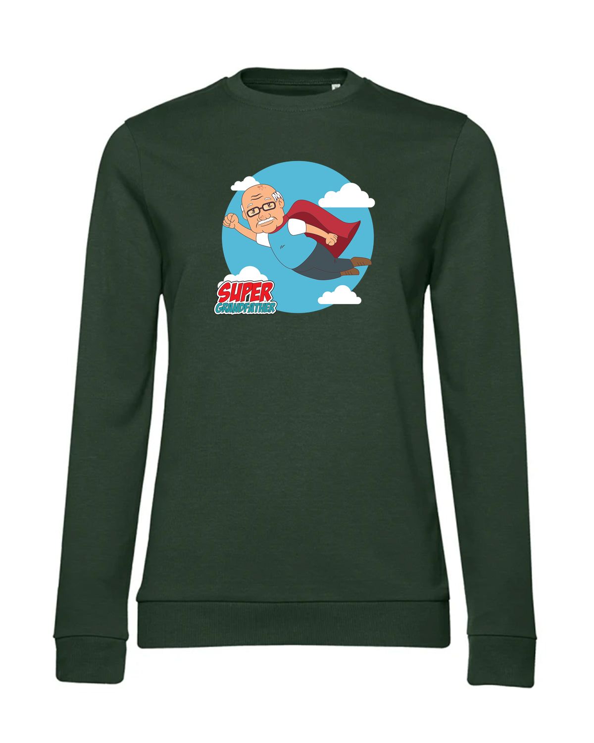 bundle-src:https://cdn.shopify.com/s/files/1/0946/1078/4639/files/WW02W_P_BC_882_01.jpg?v=1773067021