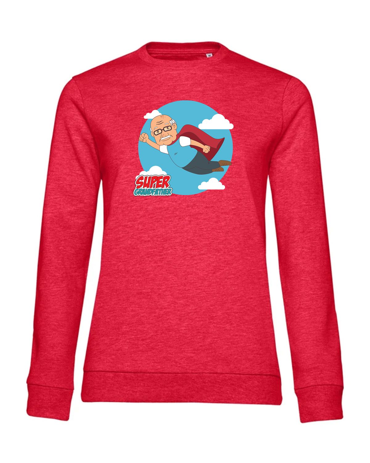 bundle-src:https://cdn.shopify.com/s/files/1/0946/1078/4639/files/WW02W_P_BC_617_01.jpg?v=1773067021