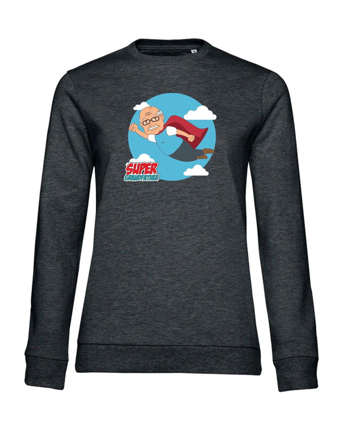 bundle-src:https://cdn.shopify.com/s/files/1/0946/1078/4639/files/WW02W_P_BC_625_01.jpg?v=1773067021