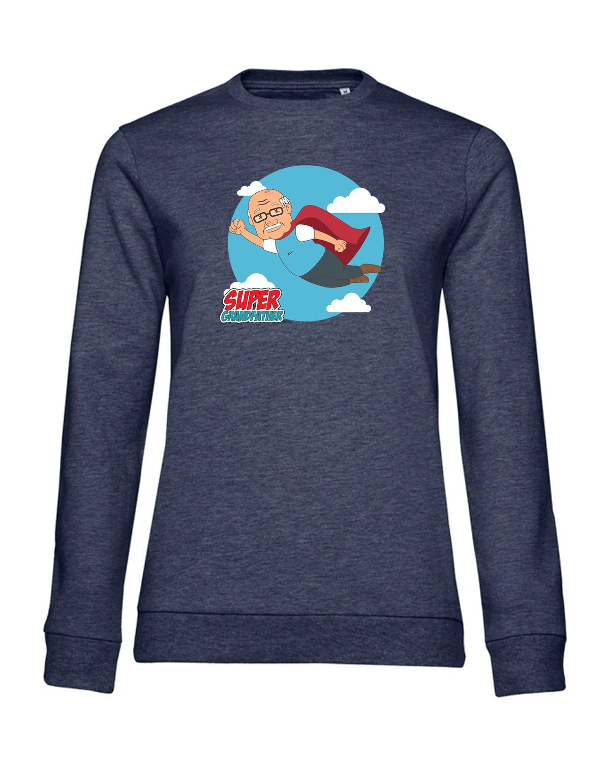 bundle-src:https://cdn.shopify.com/s/files/1/0946/1078/4639/files/WW02W_P_BC_611_01.jpg?v=1773067021