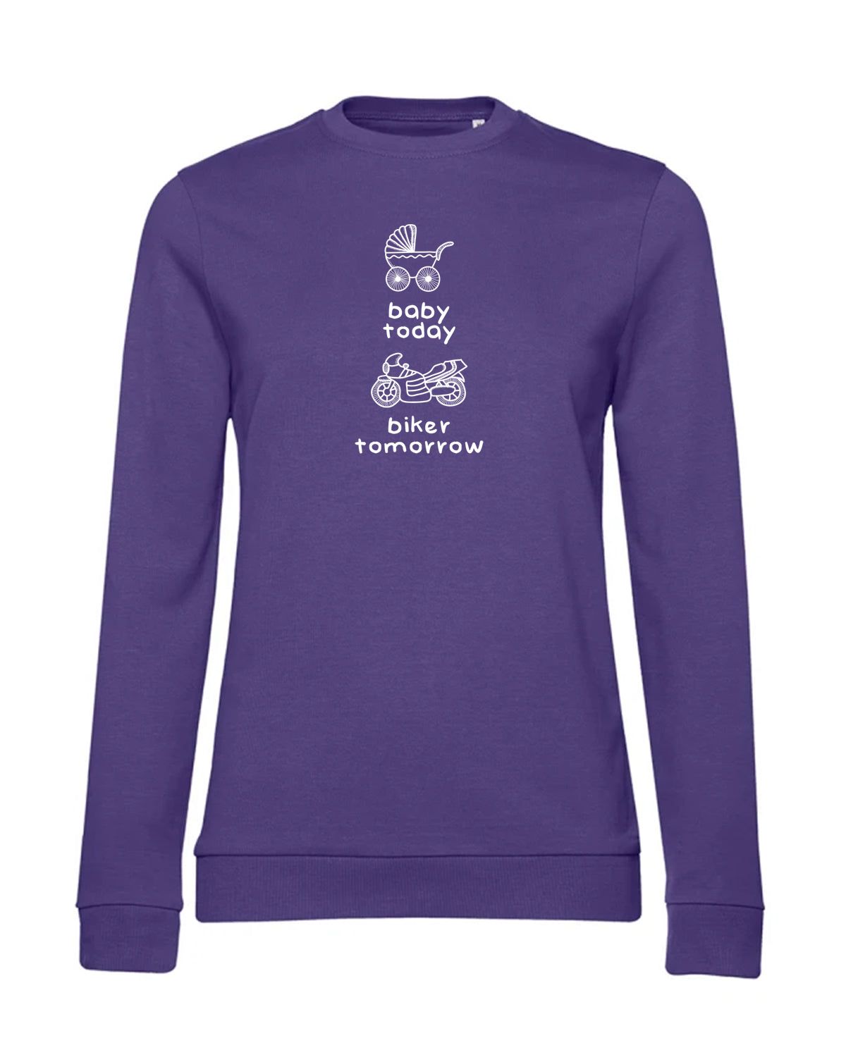 bundle-src:https://cdn.shopify.com/s/files/1/0946/1078/4639/files/WW02W_P_BC_351_01.jpg?v=1773067021