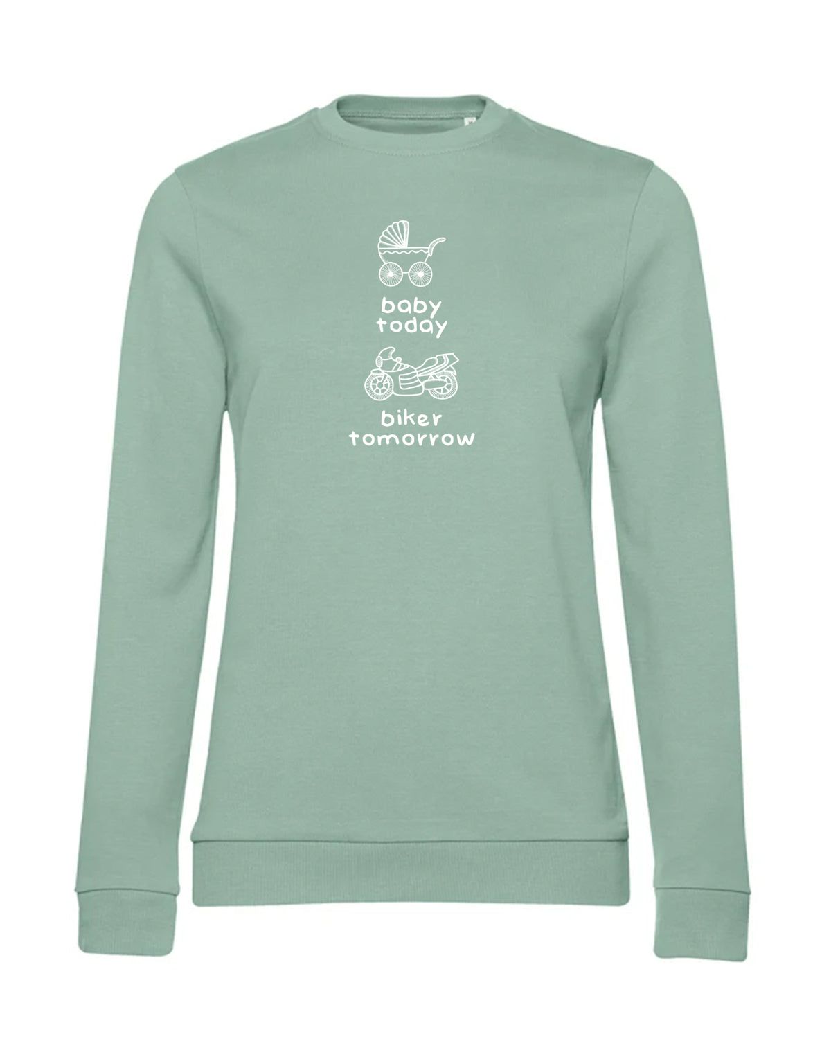 bundle-src:https://cdn.shopify.com/s/files/1/0946/1078/4639/files/WW02W_P_BC_502_01.jpg?v=1773067021