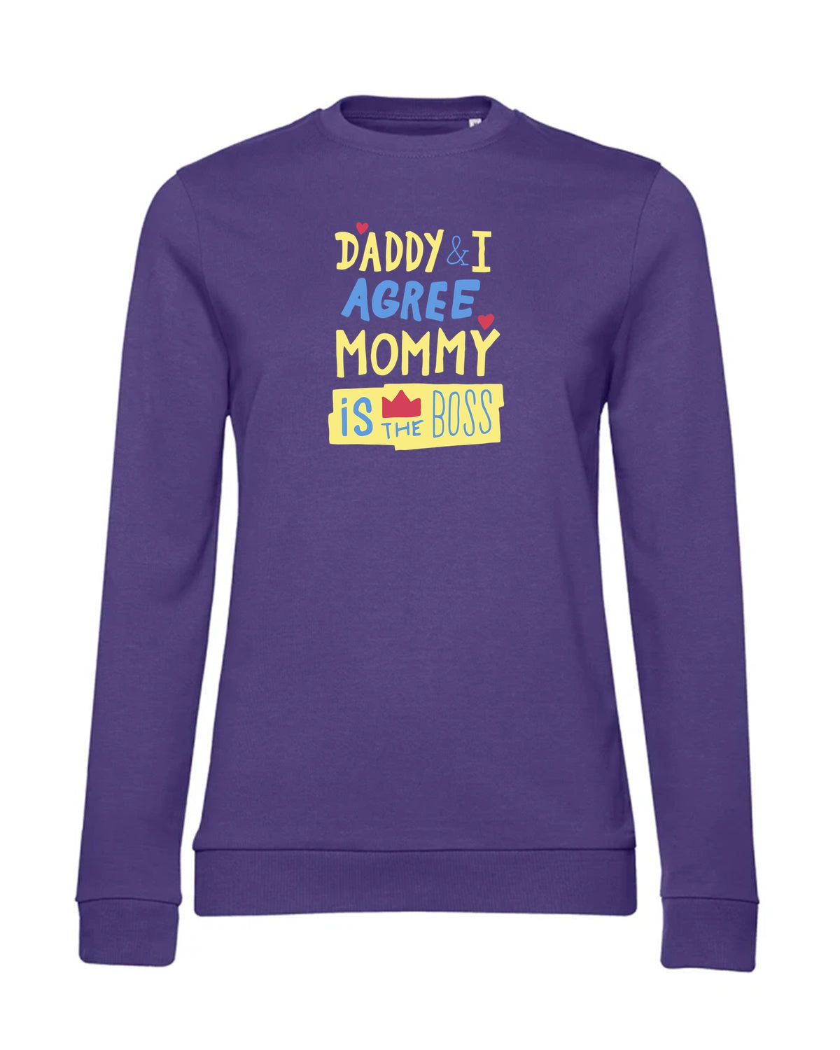 bundle-src:https://cdn.shopify.com/s/files/1/0946/1078/4639/files/WW02W_P_BC_351_01.jpg?v=1773067021