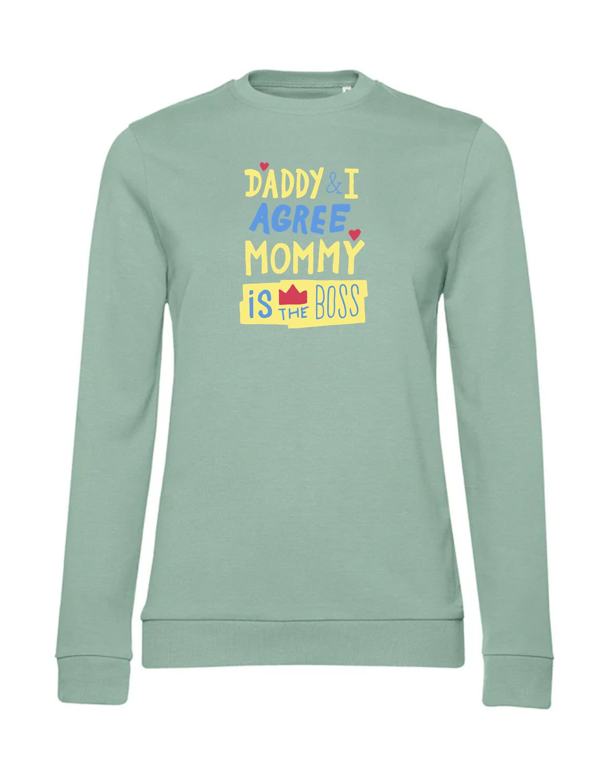 bundle-src:https://cdn.shopify.com/s/files/1/0946/1078/4639/files/WW02W_P_BC_502_01.jpg?v=1773067021