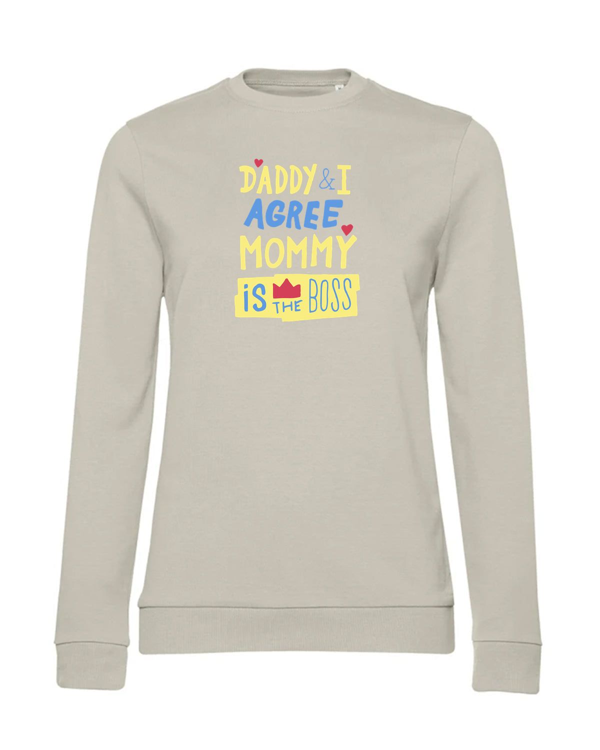 bundle-src:https://cdn.shopify.com/s/files/1/0946/1078/4639/files/WW02W_P_BC_672_01.jpg?v=1773067021