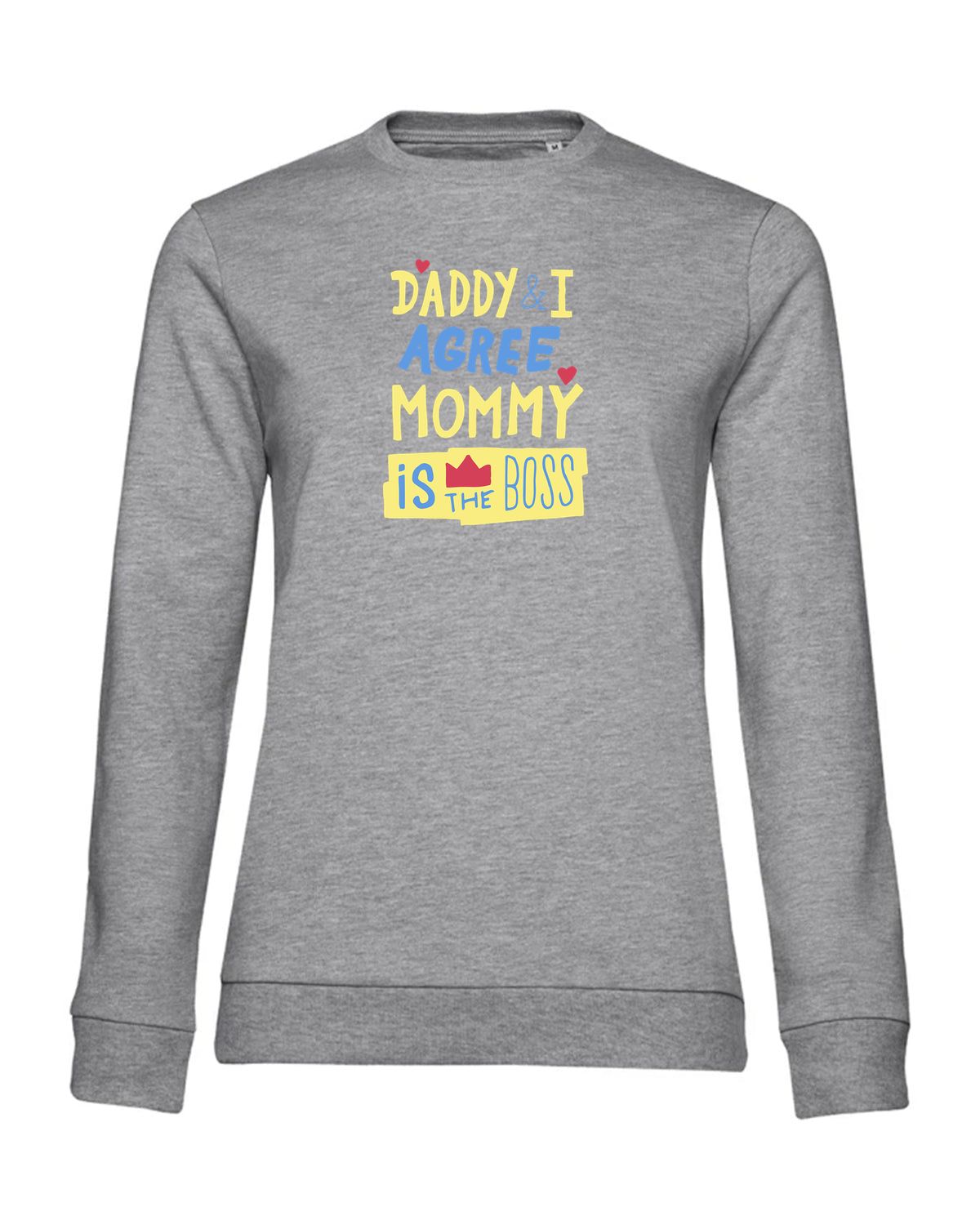 bundle-src:https://cdn.shopify.com/s/files/1/0946/1078/4639/files/WW02W_P_BC_610_01.jpg?v=1773067021