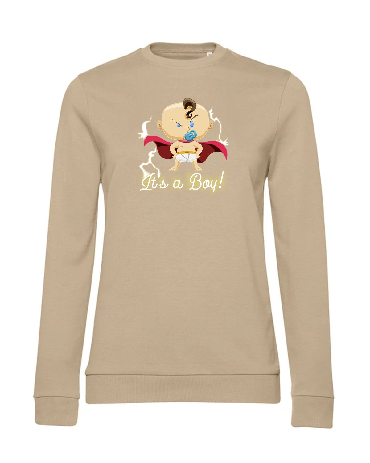 bundle-src:https://cdn.shopify.com/s/files/1/0946/1078/4639/files/WW02W_P_BC_123_01.jpg?v=1773067021