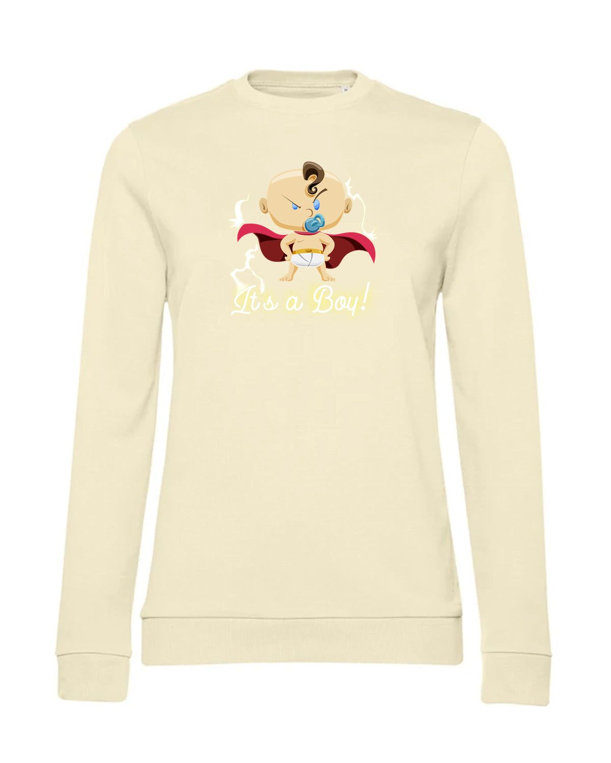 bundle-src:https://cdn.shopify.com/s/files/1/0946/1078/4639/files/WW02W_P_BC_199_01.jpg?v=1773067021