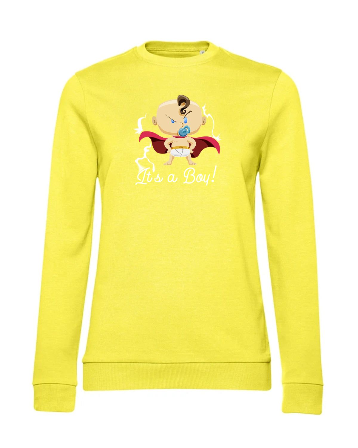 bundle-src:https://cdn.shopify.com/s/files/1/0946/1078/4639/files/WW02W_P_BC_201_01.jpg?v=1773067021