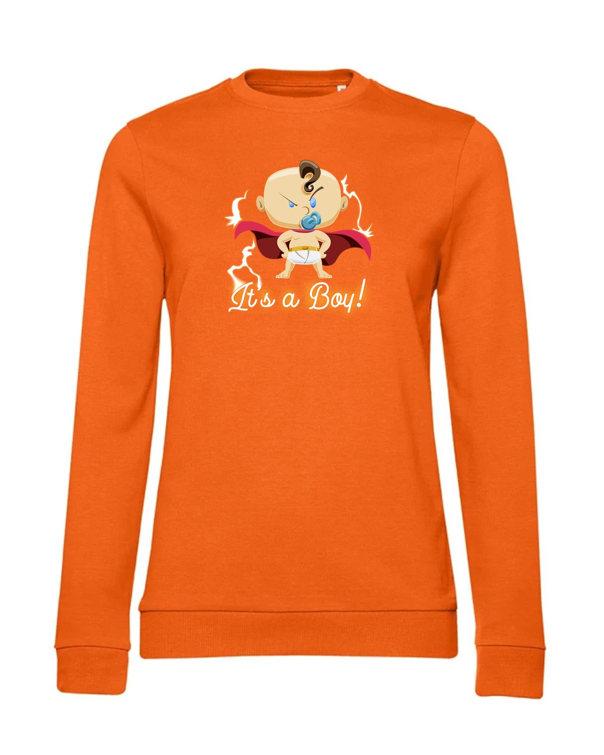 bundle-src:https://cdn.shopify.com/s/files/1/0946/1078/4639/files/WW02W_P_BC_233_01.jpg?v=1773067021