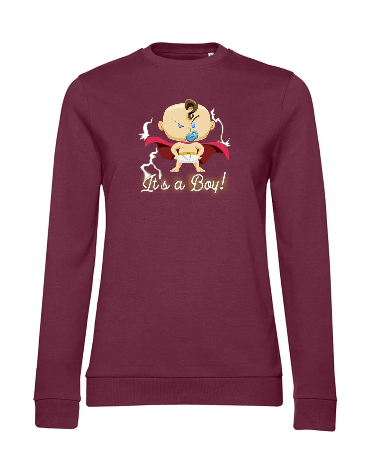 bundle-src:https://cdn.shopify.com/s/files/1/0946/1078/4639/files/WW02W_P_BC_881_01.jpg?v=1773067021