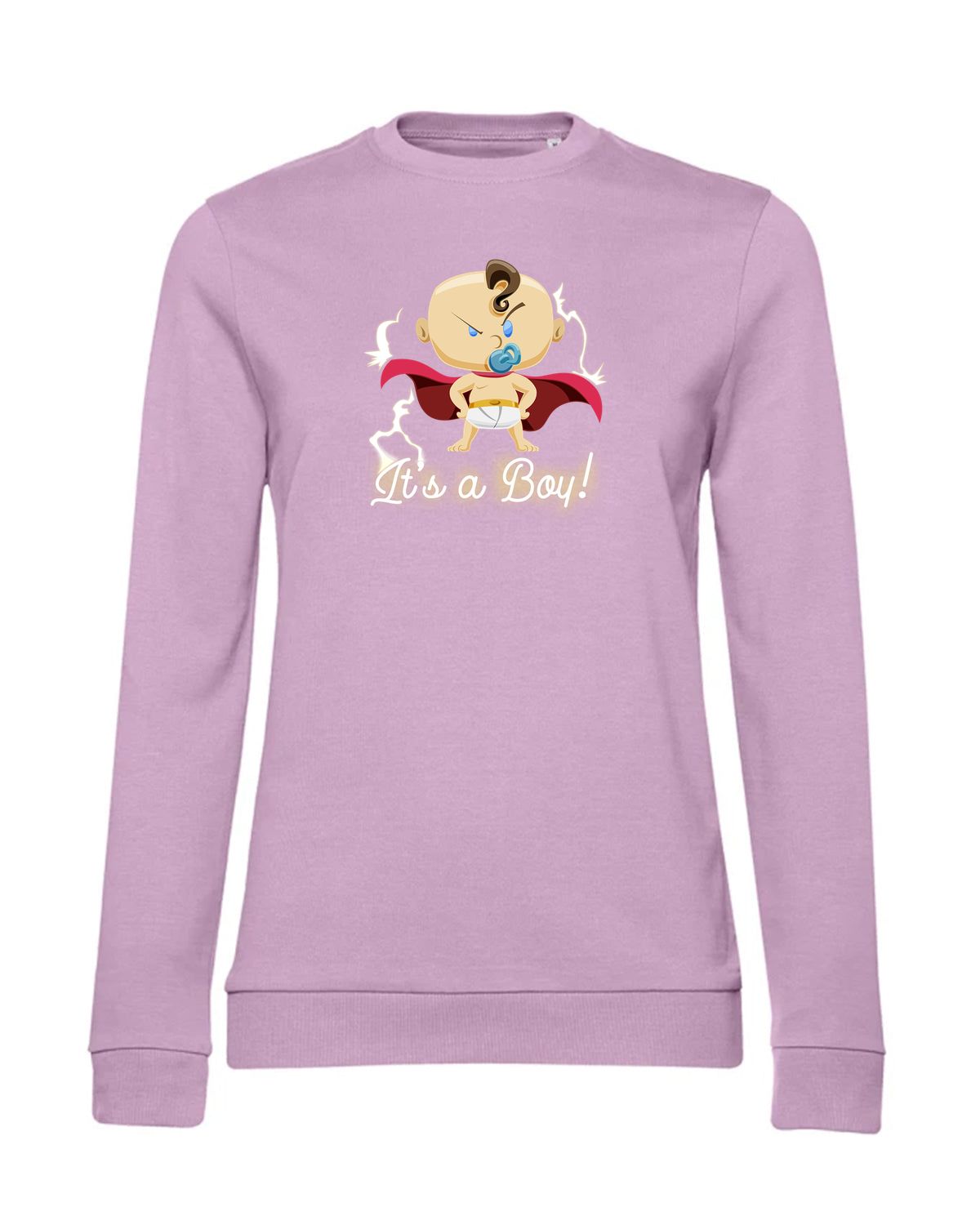 bundle-src:https://cdn.shopify.com/s/files/1/0946/1078/4639/files/WW02W_P_BC_331_01.jpg?v=1773067021