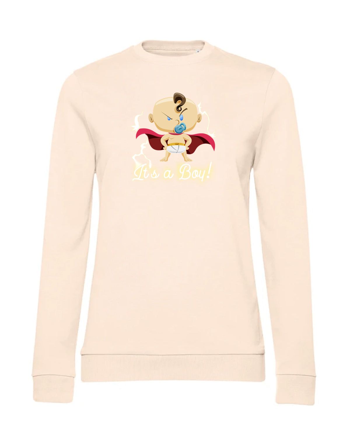 bundle-src:https://cdn.shopify.com/s/files/1/0946/1078/4639/files/WW02W_P_BC_305_01.jpg?v=1773067021