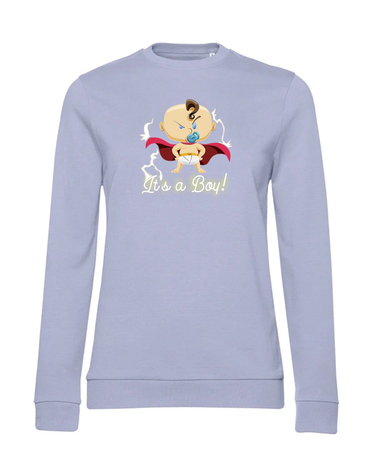 bundle-src:https://cdn.shopify.com/s/files/1/0946/1078/4639/files/WW02W_P_BC_339_01.jpg?v=1773067021