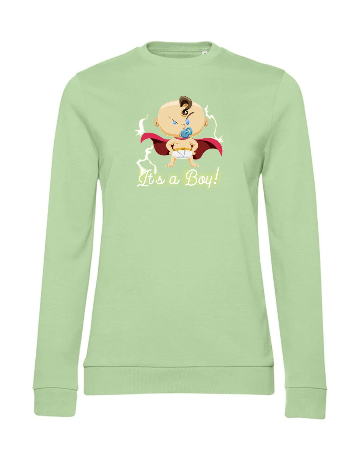 bundle-src:https://cdn.shopify.com/s/files/1/0946/1078/4639/files/WW02W_P_BC_503_01.jpg?v=1773067021