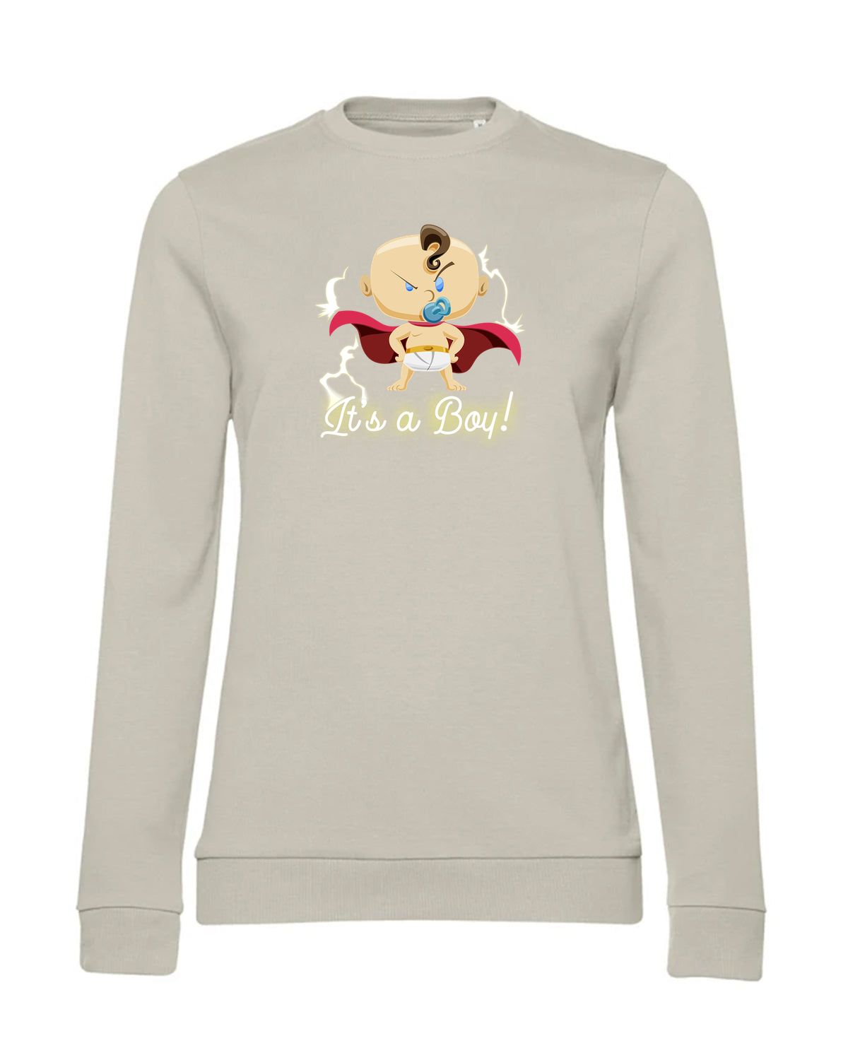 bundle-src:https://cdn.shopify.com/s/files/1/0946/1078/4639/files/WW02W_P_BC_672_01.jpg?v=1773067021