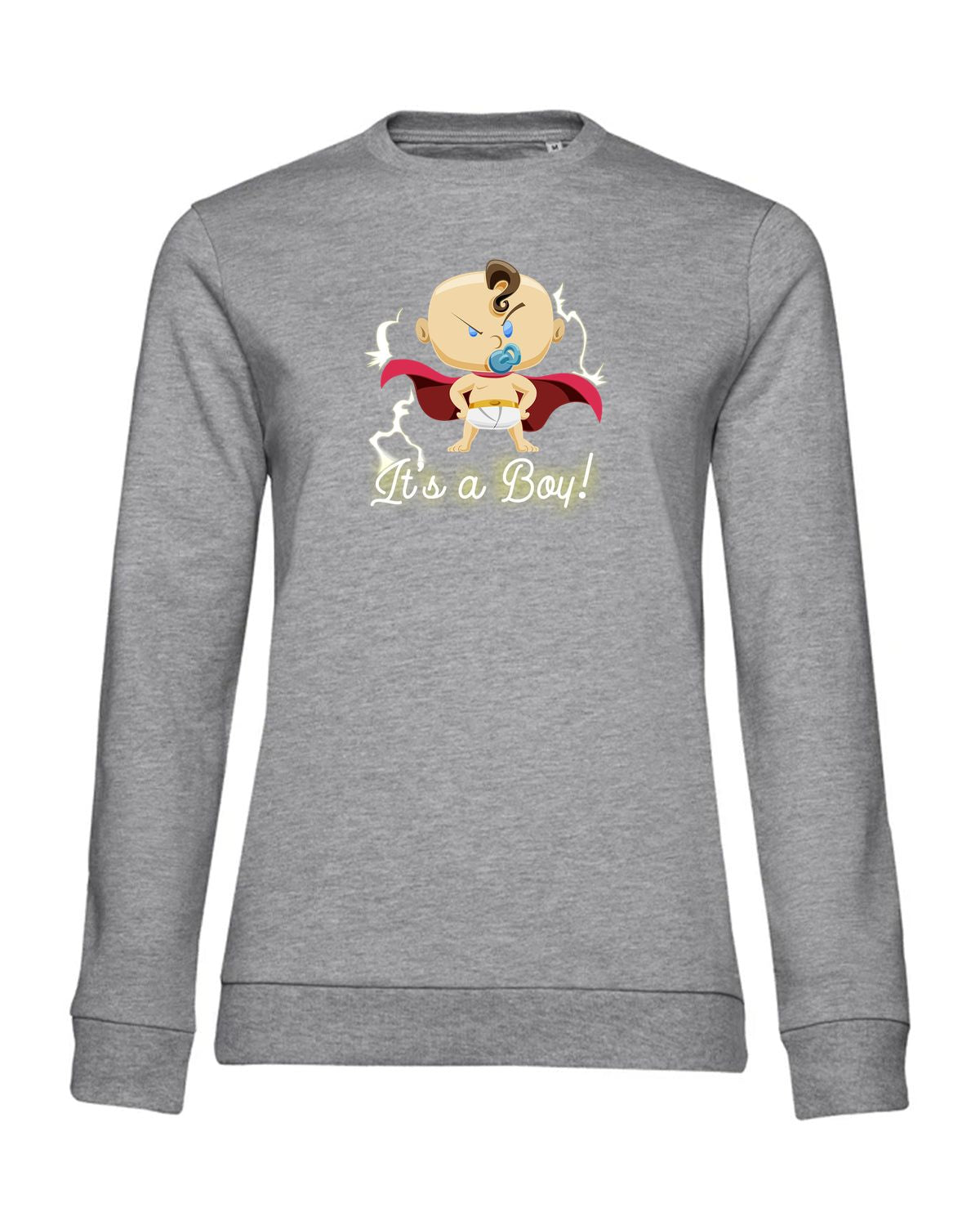 bundle-src:https://cdn.shopify.com/s/files/1/0946/1078/4639/files/WW02W_P_BC_610_01.jpg?v=1773067021