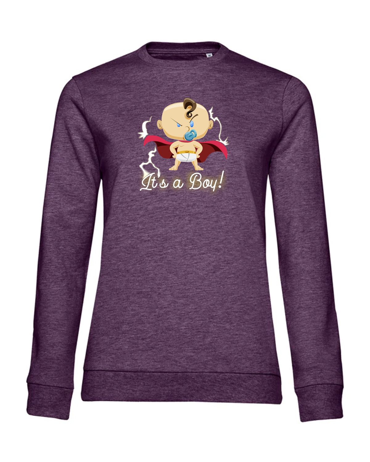 bundle-src:https://cdn.shopify.com/s/files/1/0946/1078/4639/files/WW02W_P_BC_616_01.jpg?v=1773067021