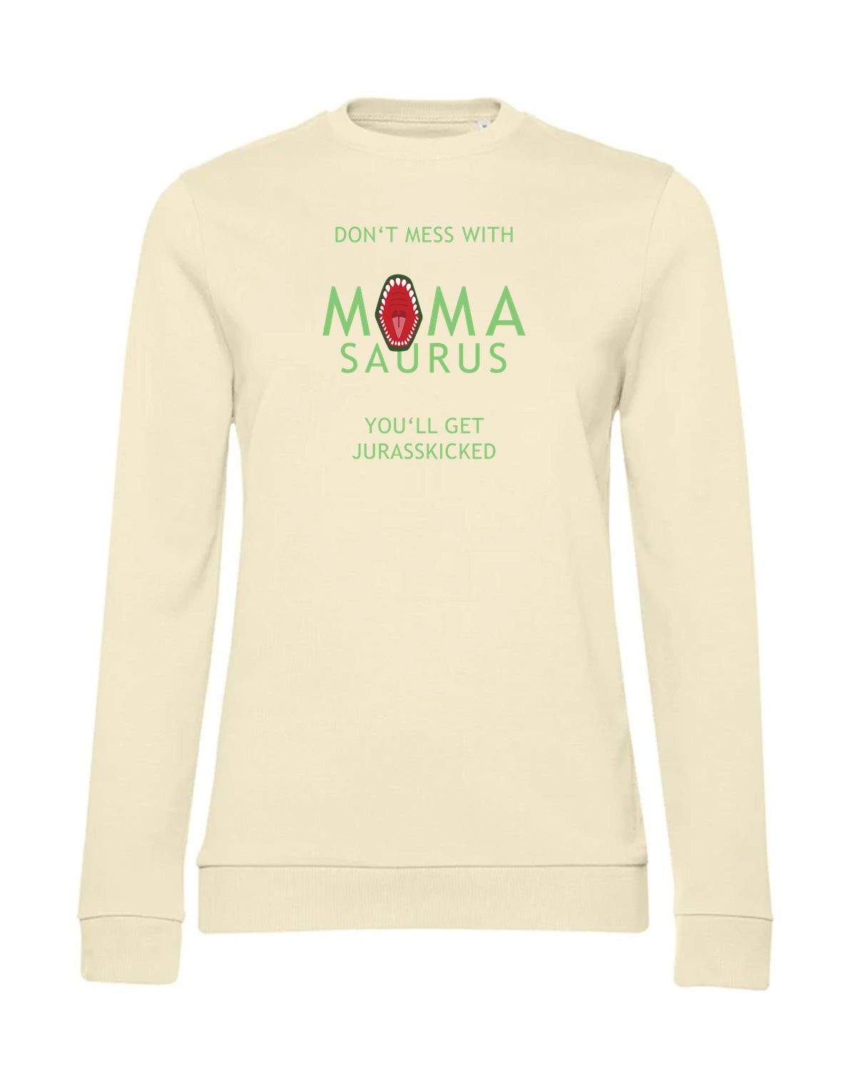 bundle-src:https://cdn.shopify.com/s/files/1/0946/1078/4639/files/WW02W_P_BC_199_01.jpg?v=1773067021