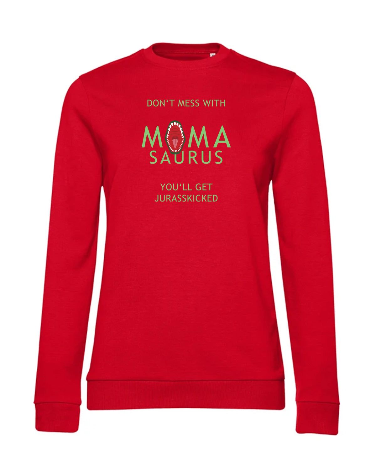 bundle-src:https://cdn.shopify.com/s/files/1/0946/1078/4639/files/WW02W_P_BC_004_01.jpg?v=1773067021