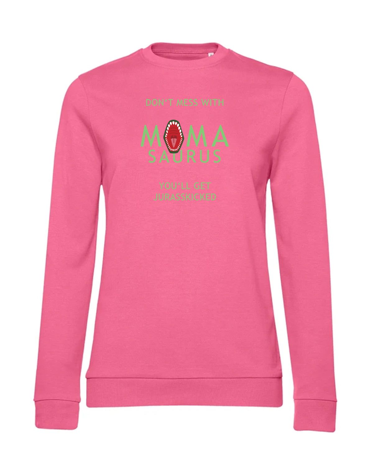 bundle-src:https://cdn.shopify.com/s/files/1/0946/1078/4639/files/WW02W_P_BC_308_01.jpg?v=1773067021