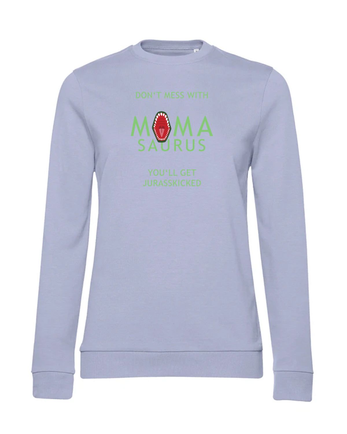 bundle-src:https://cdn.shopify.com/s/files/1/0946/1078/4639/files/WW02W_P_BC_339_01.jpg?v=1773067021