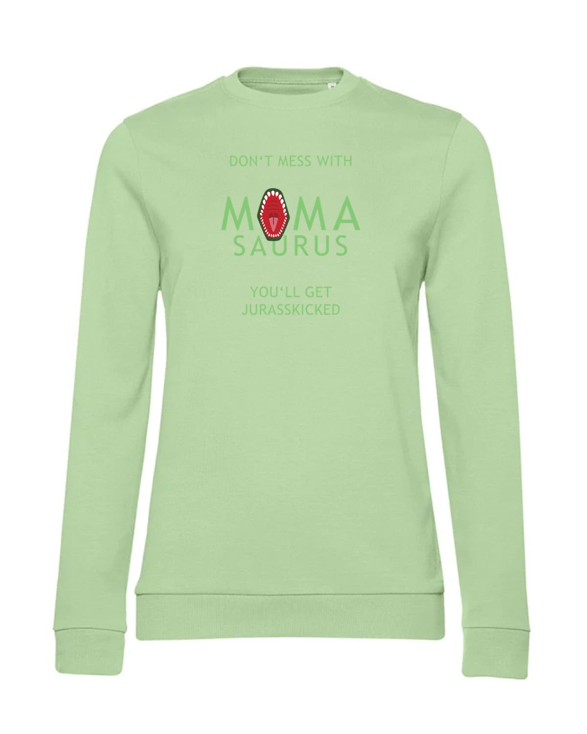 bundle-src:https://cdn.shopify.com/s/files/1/0946/1078/4639/files/WW02W_P_BC_503_01.jpg?v=1773067021