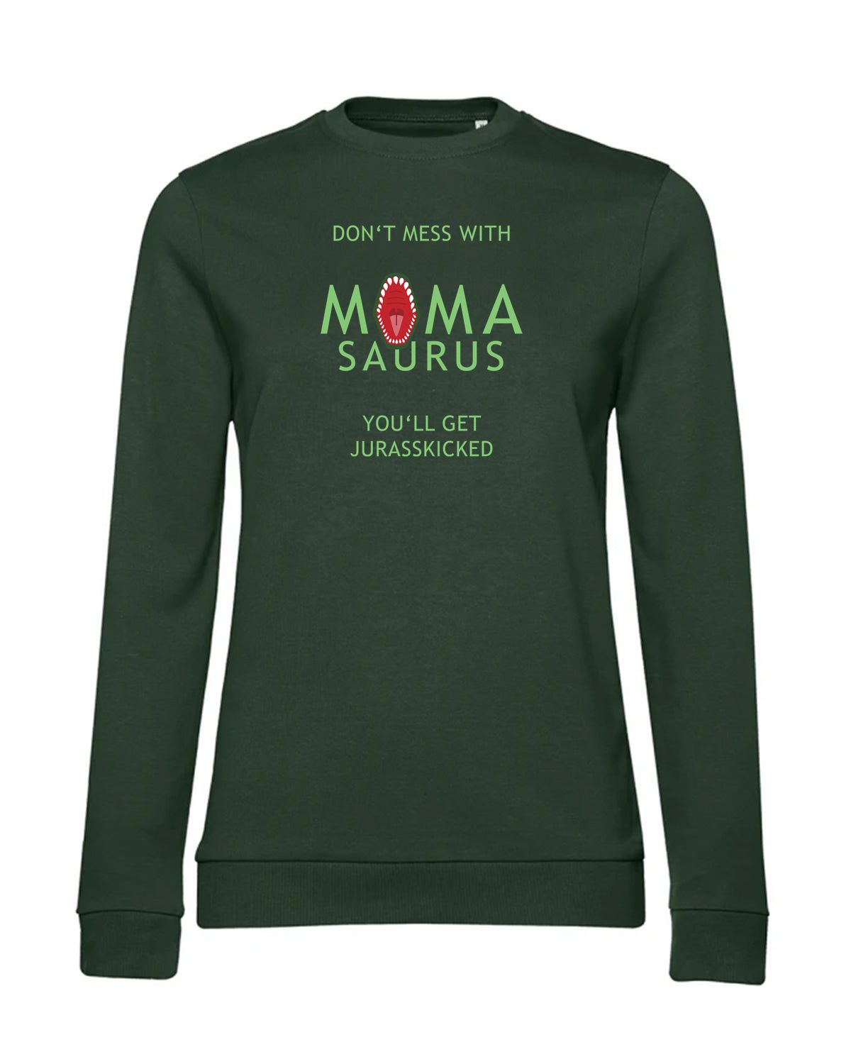 bundle-src:https://cdn.shopify.com/s/files/1/0946/1078/4639/files/WW02W_P_BC_882_01.jpg?v=1773067021