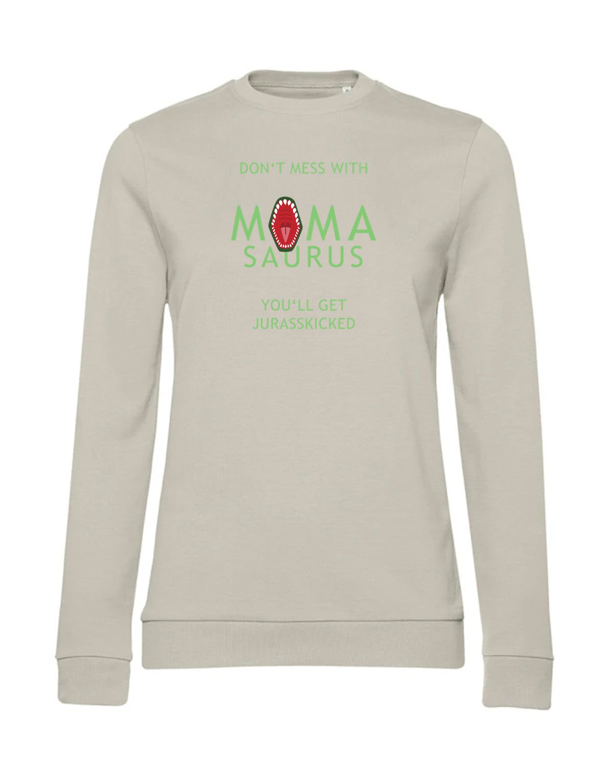 bundle-src:https://cdn.shopify.com/s/files/1/0946/1078/4639/files/WW02W_P_BC_672_01.jpg?v=1773067021