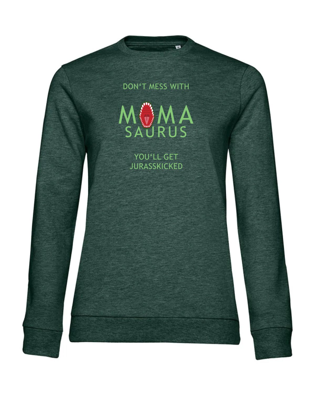 bundle-src:https://cdn.shopify.com/s/files/1/0946/1078/4639/files/WW02W_P_BC_618_01.jpg?v=1773067021