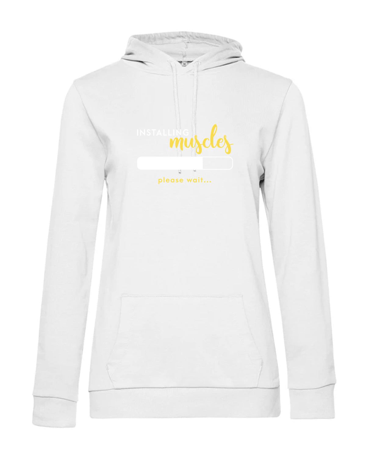 bundle-src:https://cdn.shopify.com/s/files/1/0946/1078/4639/files/WW04W_P_BC_001_01.jpg?v=1773217311