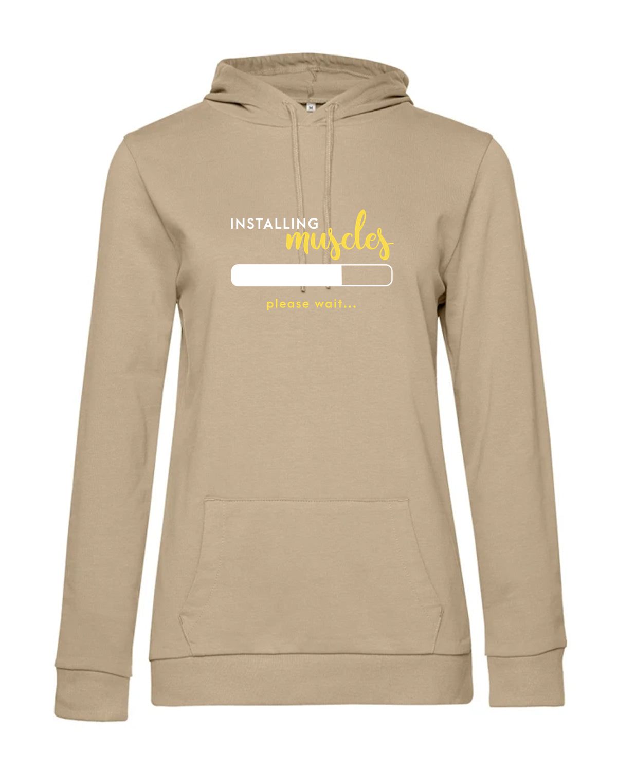 bundle-src:https://cdn.shopify.com/s/files/1/0946/1078/4639/files/WW04W_P_BC_123_01.jpg?v=1773217311