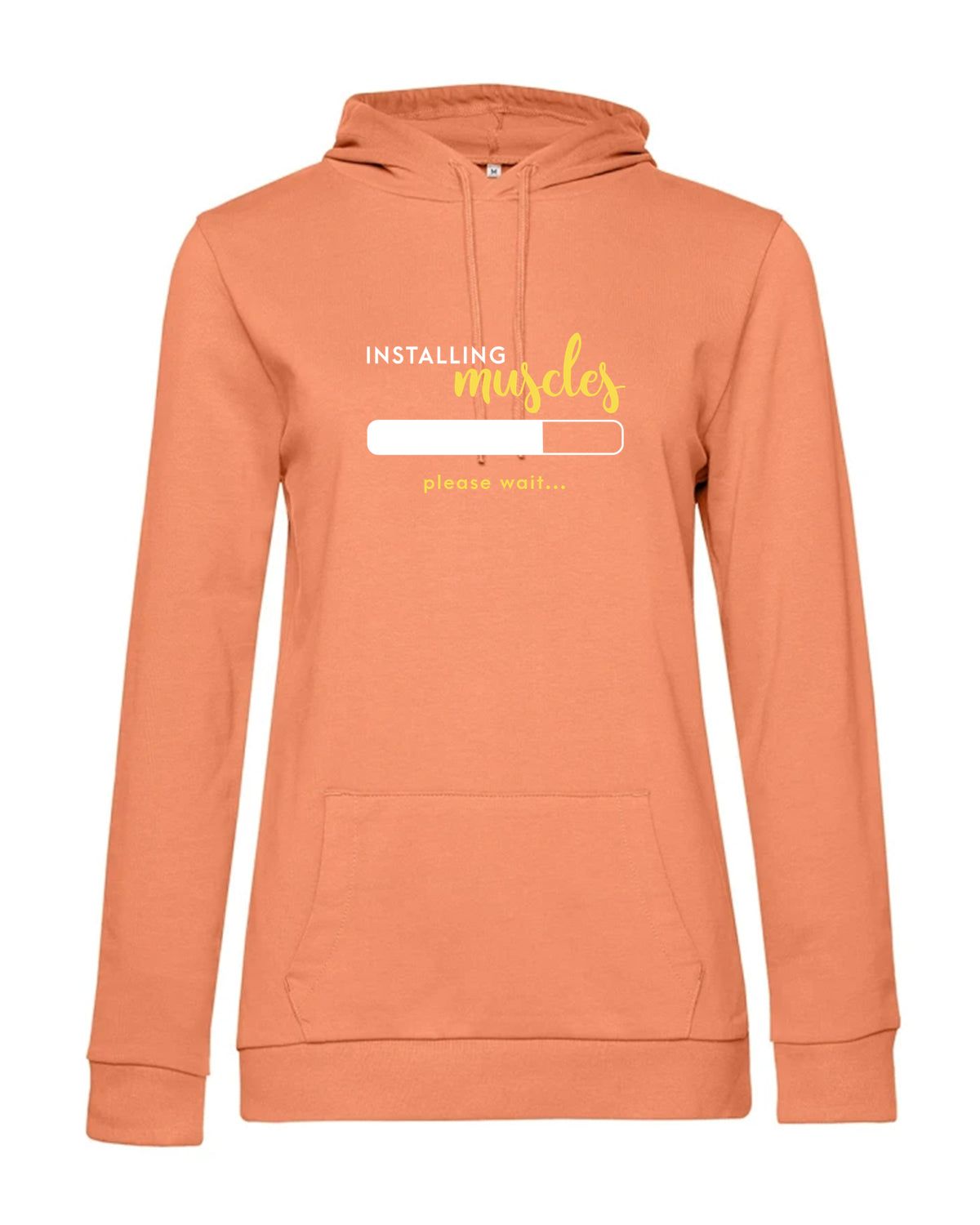 bundle-src:https://cdn.shopify.com/s/files/1/0946/1078/4639/files/WW04W_P_BC_255_01.jpg?v=1773217311