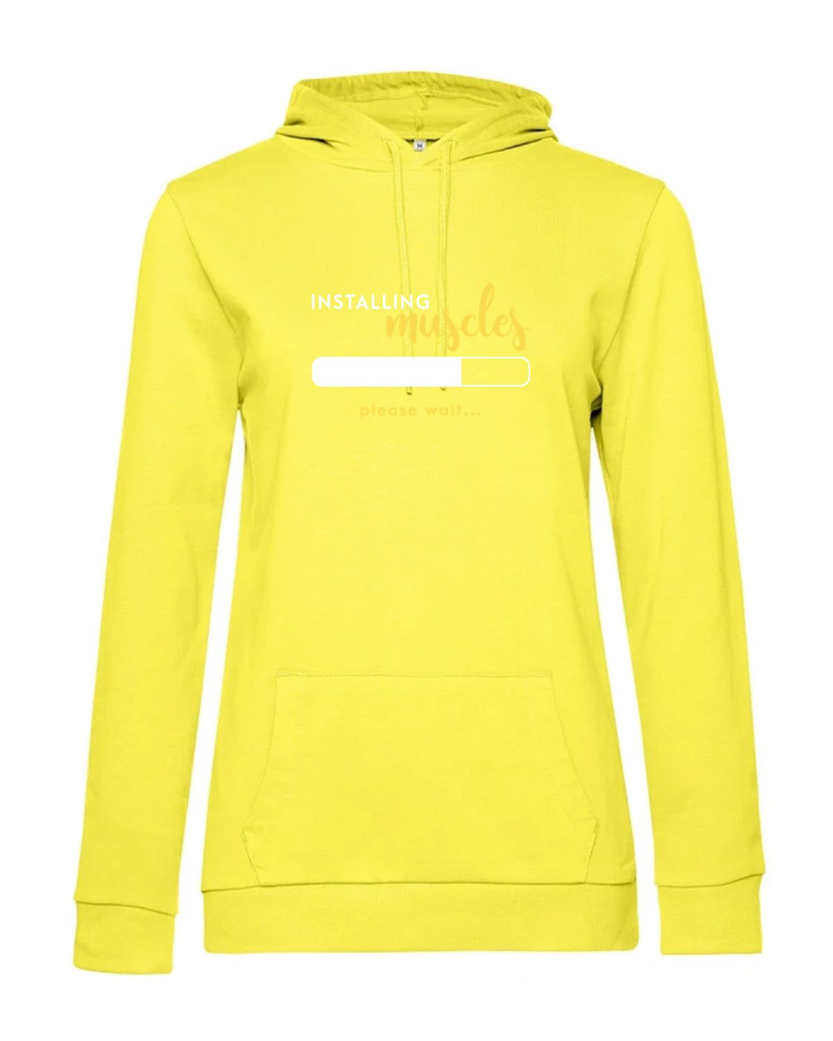 bundle-src:https://cdn.shopify.com/s/files/1/0946/1078/4639/files/WW04W_P_BC_201_01.jpg?v=1773217311