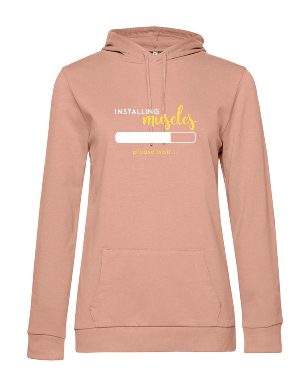 bundle-src:https://cdn.shopify.com/s/files/1/0946/1078/4639/files/WW04W_P_BC_307_01.jpg?v=1773217311