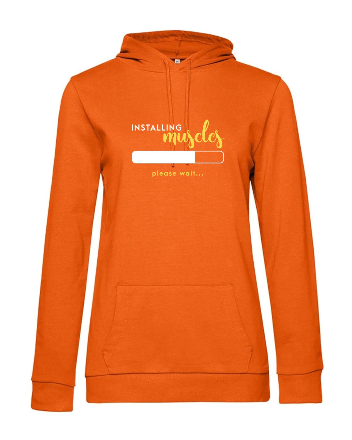 bundle-src:https://cdn.shopify.com/s/files/1/0946/1078/4639/files/WW04W_P_BC_233_01.jpg?v=1773217311