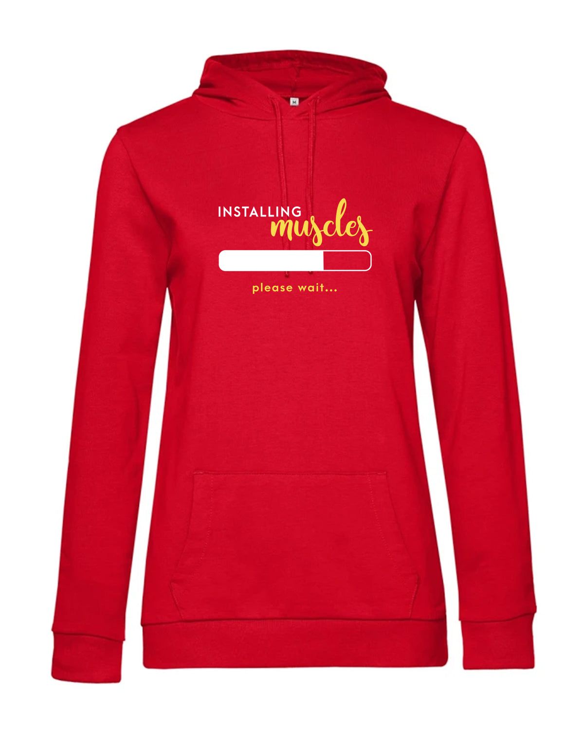 bundle-src:https://cdn.shopify.com/s/files/1/0946/1078/4639/files/WW04W_P_BC_004_01.jpg?v=1773217311