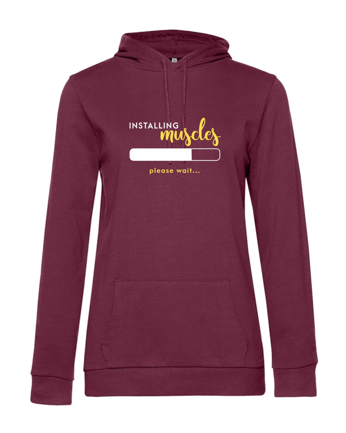 bundle-src:https://cdn.shopify.com/s/files/1/0946/1078/4639/files/WW04W_P_BC_881_01.jpg?v=1773217311