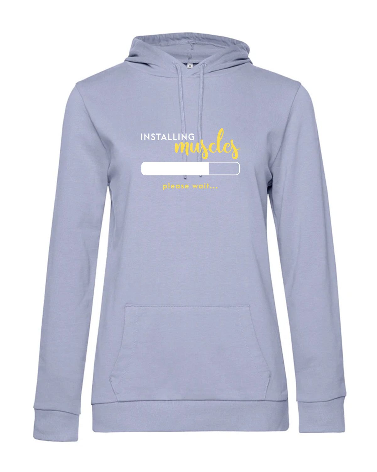 bundle-src:https://cdn.shopify.com/s/files/1/0946/1078/4639/files/WW04W_P_BC_339_01.jpg?v=1773217311