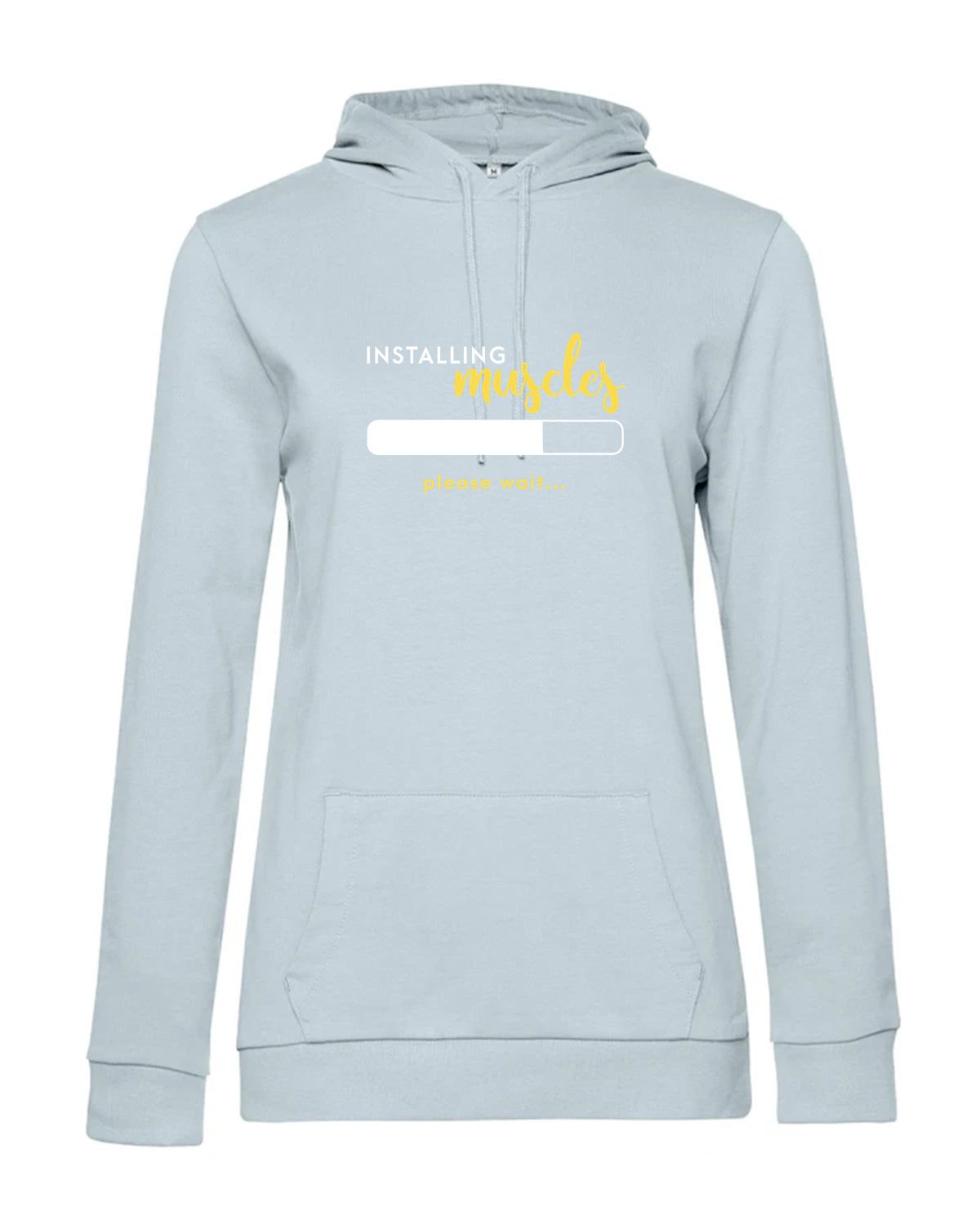 bundle-src:https://cdn.shopify.com/s/files/1/0946/1078/4639/files/WW04W_P_BC_405_01.jpg?v=1773217311